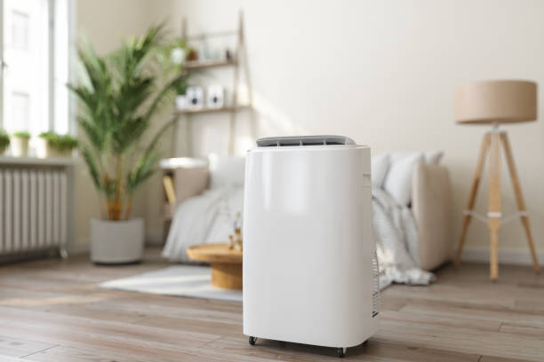 Best HVAC maintenance near me  in Lake Nacimiento, CA